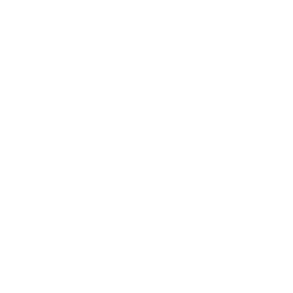 loco-logo