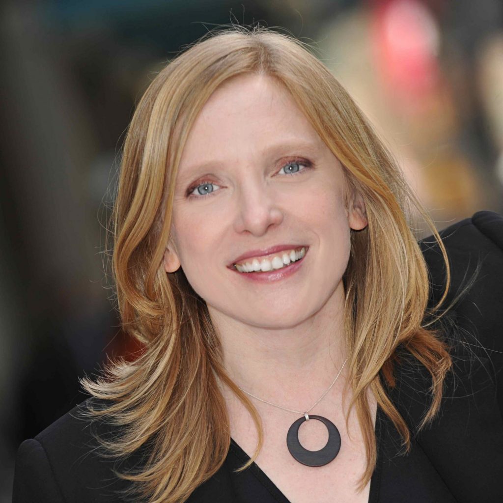 lesli-boldt