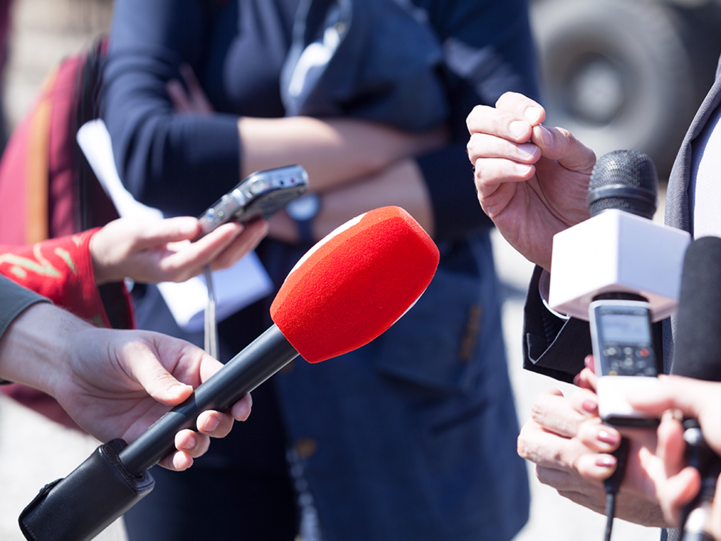 spotlight-media-training@3x