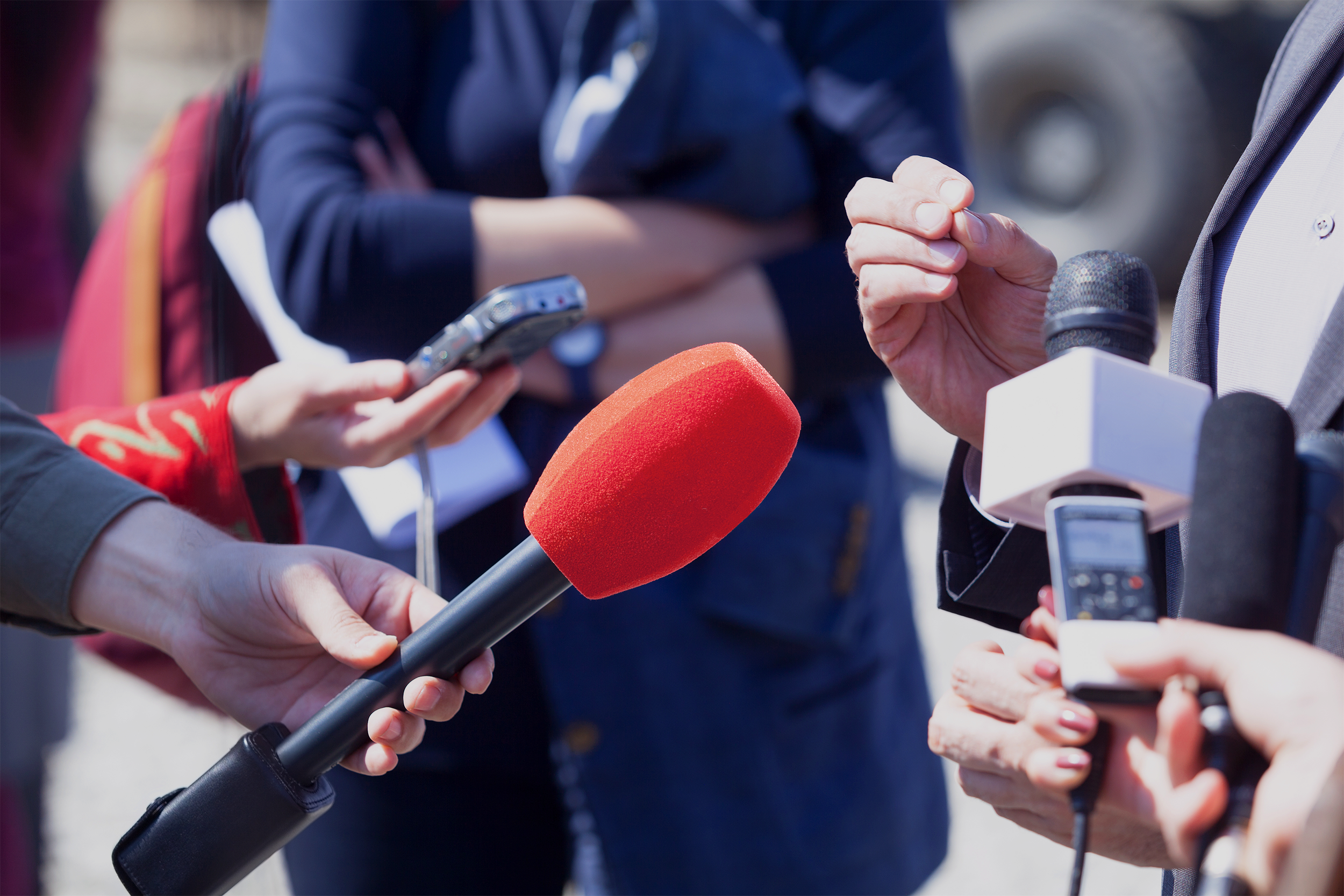 working-with-media